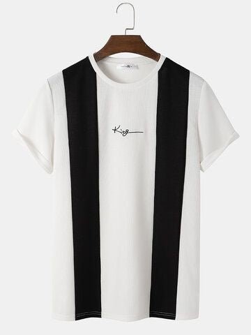 Winter Collection - Fabrcs